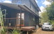 Hilltop Woods Noosa - thumb 0