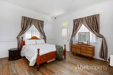 Historical Cottage In The Hills - Holiday Adelaide 0