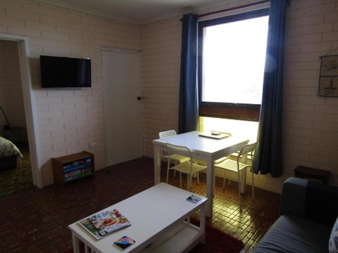 Holiday Retreat - Holiday Adelaide 3