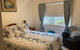 HOME STAY Queen Room With Shared Bathroom - thumb 0