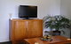 Hoopers Cottage - thumb 3