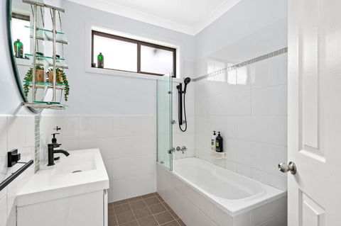 Humble Abode - Holiday Adelaide 2