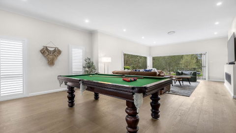 Hunter Retreat - The Vintage - Holiday Adelaide 2