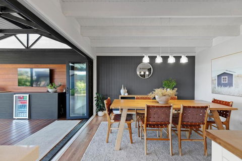 Hygge Loft - Holiday Adelaide 1