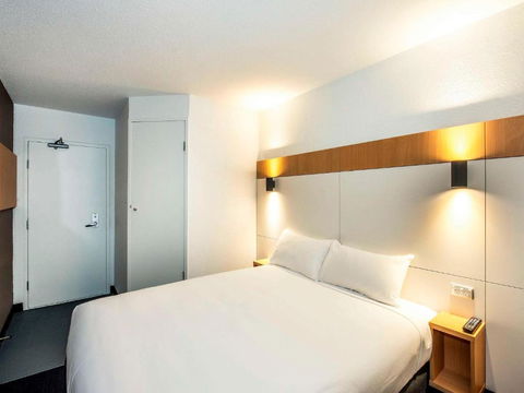 Ibis Budget - Enfield - Holiday Adelaide 1