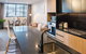 Ideal Cozy 1BR For Your Urban Escape In Gabba - thumb 1