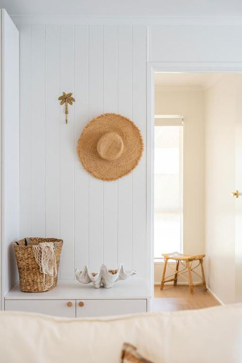 ILUKA Luxe Accommodation, Relaxed Coastal Vibe - Holiday Adelaide 2