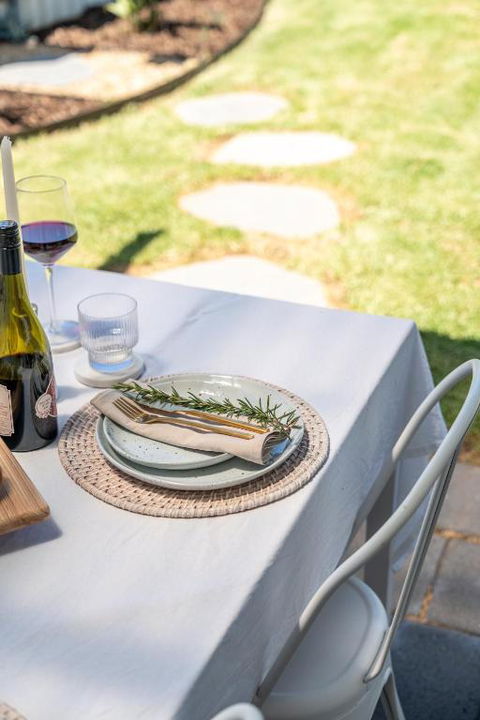 ILUKA Luxe Accommodation, Relaxed Coastal Vibe - Holiday Adelaide 3