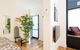 Industrial Central Apartment - Shop 8 - thumb 3