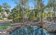 Ingenia Holidays Landsborough - thumb 3