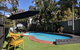 Ingenia Holidays Landsborough - thumb 1