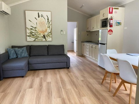 Ingenia Holidays Landsborough - Holiday Adelaide 2