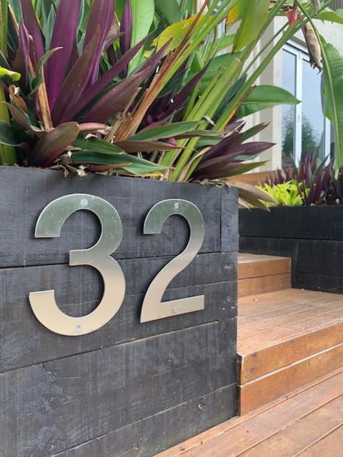 IMPORTANT MESSAGE This Property Is Not Currently Available For Holiday Letting - Holiday Adelaide 0