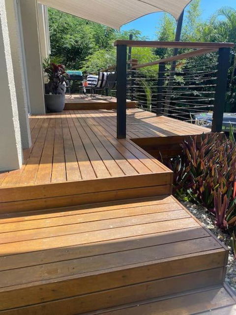 IMPORTANT MESSAGE This Property Is Not Currently Available For Holiday Letting - Holiday Adelaide 2