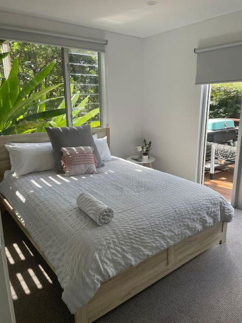 IMPORTANT MESSAGE This Property Is Not Currently Available For Holiday Letting - Holiday Adelaide 3
