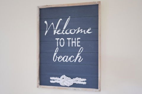 INVERLOCH - 2 Separate Houses In One! - Holiday Adelaide 1