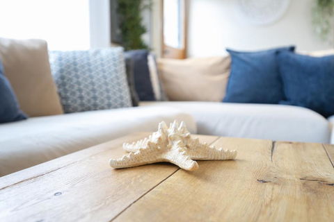 INVERLOCH Beach House - Holiday Adelaide 0