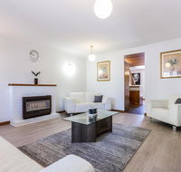 Adelaide Style Accommodation-Getaway in North Adelaide- close to city - Holiday Adelaide