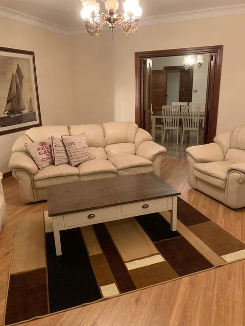 Adelaide's Holiday Home - Holiday Adelaide 1