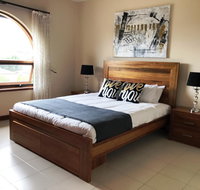 Adelaide's holiday home - Holiday Adelaide