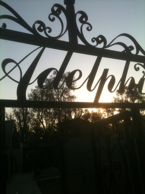 Adelphi Boutique Apartments - Holiday Adelaide 3