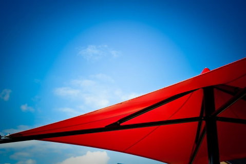 Adelphi Boutique Apartments - Holiday Adelaide 1