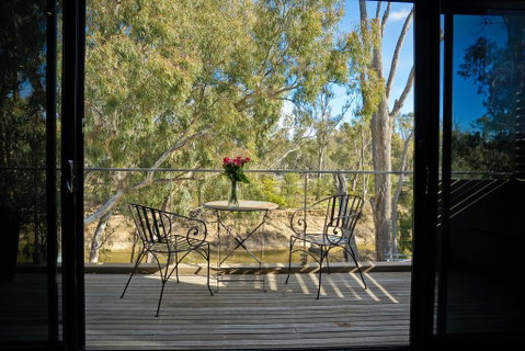 Adelphi Boutique Apartments - Holiday Adelaide 2
