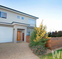 Adelphi Views on Luton - Woodlands - Holiday Adelaide