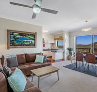 Adriana 10 - Shoal Bay - Holiday Adelaide