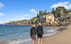 AeA The Coogee View - thumb 3