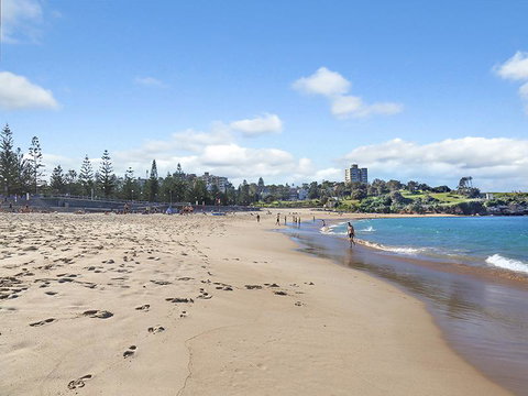 AeA The Coogee View - Holiday Adelaide 2