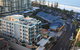 Aegean Mooloolaba - thumb 0