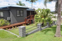 Book Maclean Accommodation Vacations Holiday Adelaide Holiday Adelaide