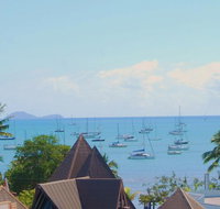 Airlie Beach Apartments - Holiday Adelaide
