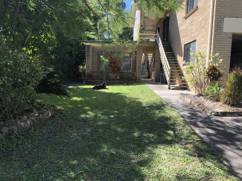 Airlie Getaway Unit 3 - Holiday Adelaide 1