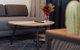 AirTrip Apartments At Woolloongabba - thumb 2