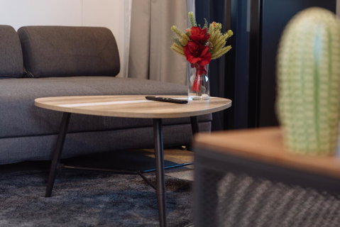 AirTrip Apartments At Woolloongabba - Holiday Adelaide 2