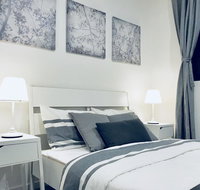 AirTrip Apartments on Merivale Street - Holiday Adelaide