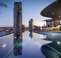 AirTrip Apartments on Queen Street - Holiday Adelaide