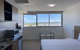 Airtrip Apartments On River Street, Mackay - thumb 3