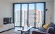 AirTrip Apartments On Tribune Street - thumb 0