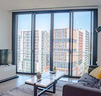 AirTrip Apartments on Tribune Street - Holiday Adelaide