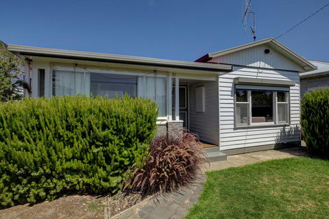 Aisling Cottage - Holiday Adelaide 0