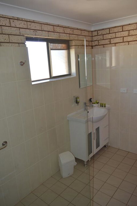 Alamo Motor Inn - Holiday Adelaide 3