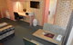 Alamo Motor Inn - thumb 2