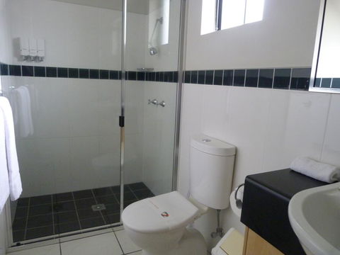 Alara Motor Inn - Holiday Adelaide 1