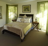Alaya Verde Bed  Breakfast - Holiday Adelaide