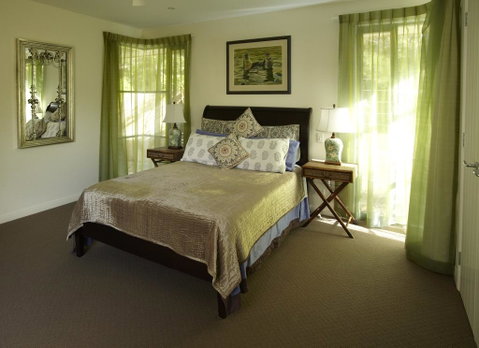 Alaya Verde Bed & Breakfast - Holiday Adelaide 0