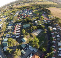 Albany Holiday Park - Holiday Adelaide