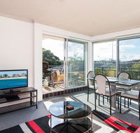 Albert Court 8 - Holiday Adelaide